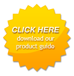 Download SAFE Fertilisers Product Guide