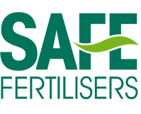 SAFE Fertilisers - Organic Fertilisers